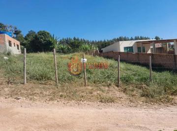 Terreno · 500m² · Terreno 500m² no Bairro dos Morros em Votorantim | Setor Chacareiro | Oportunida