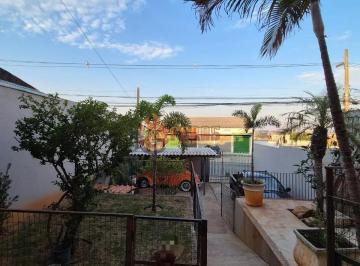 Casa · 104m² · 2 Quartos · 2 Vagas · Sobrado à Venda com 2 Dormitórios, por R$ 520.000,00 no Jardim Wanel Ville V - S