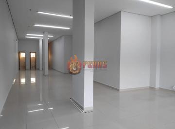 Comercial · 150m² · 2 Vagas · Loja Térrea para Locação - 150m² no Condomínio Trujillo Office em Sorocaba/SP