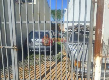Terreno · 150m² · Terreno Residencial à Venda - 150m² na Zona Oeste em Sorocaba - SP