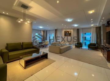 Foto · Apartamento reformado com varanda e lazer a 2 quadras da praia nas Pitangueiras,