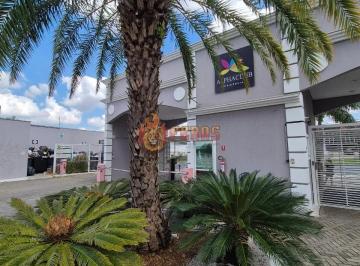 Apartamento · 59m² · 2 Quartos · 2 Vagas · Apartamento à Venda no Alpha Clube – Parque Bela Vista, Votorantim/SP