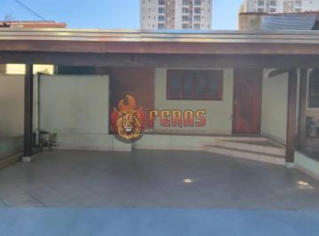Casa · 107m² · 2 Quartos · 2 Vagas · CASA TÉRREA À VENDA NO RESIDENCIAL VILA MARINA | WANEL VILLE – SOROCABA/SP