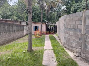 Terreno · 67m² · Terreno à Venda – Bairro Aparecidinha – Sorocaba/SP