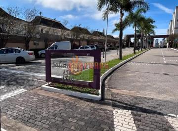 Apartamento · 52m² · 2 Quartos · 1 Vaga · Apartamento à Venda no Condomínio Spazio Salamanca | Jardim São Carlos | Sorocab