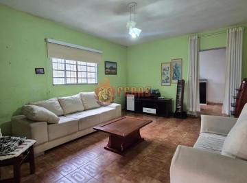 Rural · 200m² · 1 Quarto · Chácara à Venda em Araçoiaba da Serra – Bairro do Cercado | 1.400 m² | Aceita Fi