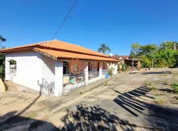Rural · 180m² · 3 Quartos · 15 Vagas · OPORTUNIDADE Chácara à Venda em Araçoiaba da Serra – 5.000 m² de Terreno | Natur