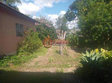 Terreno · 524m² · Terreno à Venda em Poços de Caldas - Minas Gerais