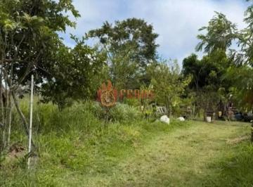 Rural · 32m² · 2 Quartos · Chácara à Venda em Pidedade – Ótima Oportunidade