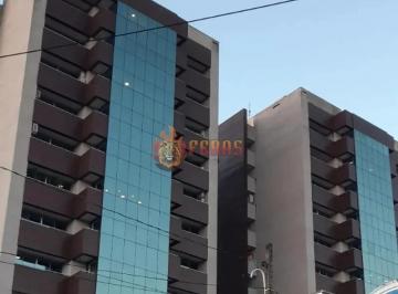 Comercial · 48m² · 1 Vaga · Sala Comercial à Venda - 48m² no Condomínio Boulevard Alavanca Business & Care e