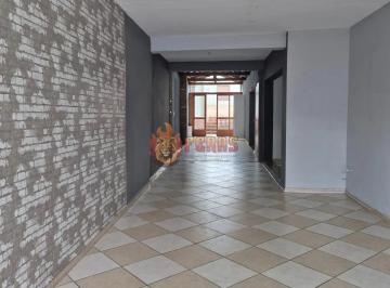 Comercial · 260m² · Ponto Comercial Espaçoso para Locação na Zona Sul de Sorocaba/SP - Próximo a Par