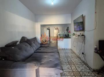 Casa · 417m² · 4 Quartos · 2 Vagas · Sobrado à Venda no Jardim Gutierres – Zona Leste de Sorocaba/SP