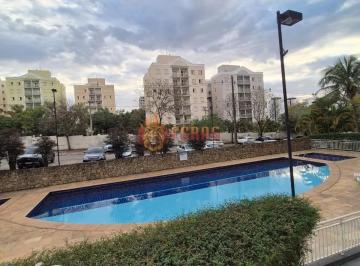 Apartamento · 68m² · 3 Quartos · 1 Vaga · Apartamento para Locação no Condomínio Upper Life | 3 Dormitórios (1 Suíte) | Pa