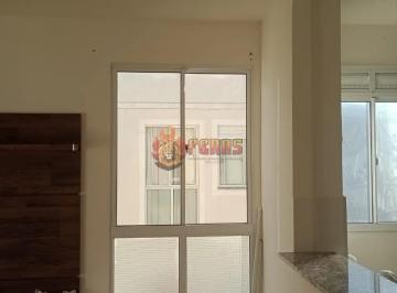 Apartamento · 43m² · 2 Quartos · 1 Vaga · Apartamento à Venda no Condomínio Serra Bonita | 2 Dormitórios | Zona Oeste de S