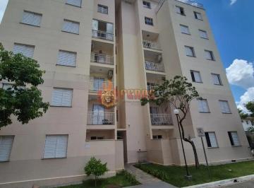 Apartamento · 130m² · 3 Quartos · 1 Vaga · Apartamento Duplex à Venda – 130 m² no Jardim Guadalajara | Vista Livre | Lazer