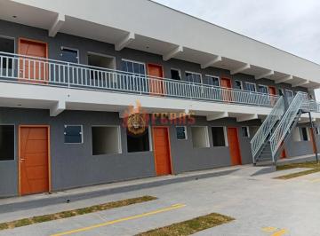 Apartamento · 36m² · 1 Quarto · 1 Vaga · Kitnet aconchegante à Venda, Pronta para Morar por R$ 164.000,00 na Zona Norte d