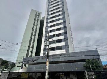 Apartamento · 56m² · 2 Quartos · 1 Vaga · Edf. Moíses Rodrigues - PRONTO para MORAR na Iputinga