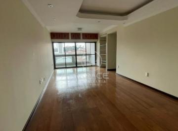 Apartamento Para Alugar Edificio Flavia Piracicaba · Apartamento Para Alugar Edificio Flavia Piracicaba
