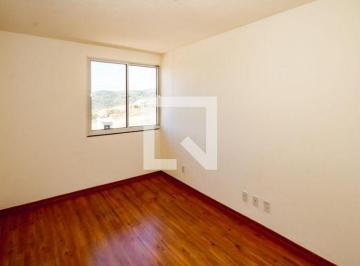 Apartamento · 42m² · 2 Quartos · 1 Vaga · Apartamento à Venda - Alphaville Vespasiano, 2 Quartos, 42 m² - Vespasiano
