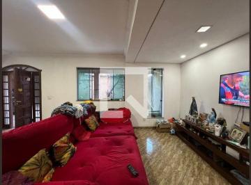 Casa · 300m² · 4 Quartos · 4 Vagas · Casa à Venda - Pedra Azul, 4 Quartos, 300 m² - Contagem