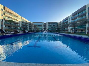 img1 · Apartamento com 1 dormitório à venda, 35 m² por R$ 390.000,00 - Praia do Futuro - Fortaleza/CE