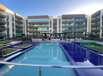 img1 · Apartamento com 1 dormitório à venda, 35 m² por R$ 380.000,00 - Praia do Futuro - Fortaleza/CE