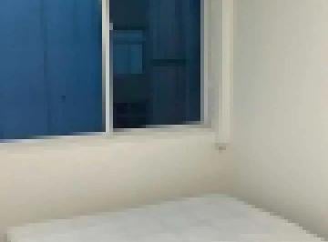Apartamento para locação, CRUZ DAS ALMAS, Maceió, AL · Apartamento para locação, CRUZ DAS ALMAS, Maceió, AL