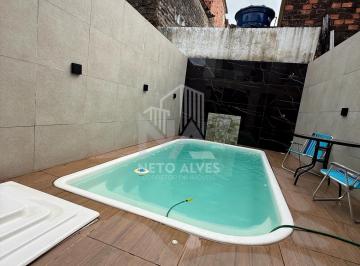 Casa à venda, POÇO, Maceió, AL · Casa à venda, POÇO, Maceió, AL