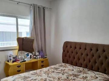 Apartamento à venda no Del Rey, FAROLÂNDIA, Aracaju, SE · Apartamento à venda no Del Rey, FAROLÂNDIA, Aracaju, SE