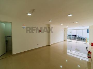 Comercial · 40m² · 1 Vaga · "Loja no Centro de Bertioga: Ótima Oportunidade!"