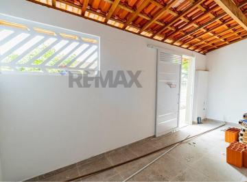 Casa · 150m² · 3 Quartos · 1 Vaga · Casa para Locação em Bertioga – SP