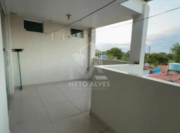 Casa à venda, SANTA LÚCIA, Maceió, AL · Casa à venda, SANTA LÚCIA, Maceió, AL