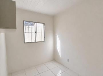 Casa para vender e alugar, PREF. ANTÔNIO LINS DE SOUZA, Rio Largo, AL · Casa para vender e alugar, PREF. ANTÔNIO LINS DE SOUZA, Rio Largo, AL