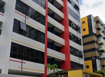 Apartamento para locação no DOMUS RESIDENCE, PONTA VERDE, Maceió, AL · Apartamento para locação no DOMUS RESIDENCE, PONTA VERDE, Maceió, AL