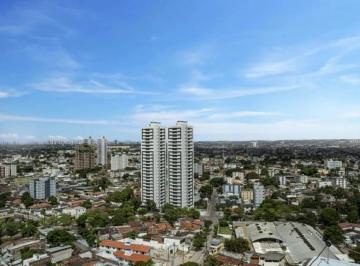 Apartamento à venda no MARIA NINA E MARIA NARA, CORDEIRO, Recife, PE · Apartamento à venda no MARIA NINA E MARIA NARA, CORDEIRO, Recife, PE