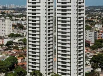 Apartamento à venda no MARIA NINA E MARIA NARA, CORDEIRO, Recife, PE · Apartamento à venda no MARIA NINA E MARIA NARA, CORDEIRO, Recife, PE