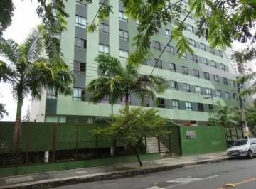 Apartamento para locação no GILDO VILAÇA, JAQUEIRA, Recife, PE · Apartamento para locação no GILDO VILAÇA, JAQUEIRA, Recife, PE