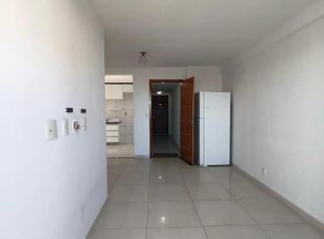 Apartamento para locação, PIEDADE, Jaboatão dos Guararapes, PE · Apartamento para locação, PIEDADE, Jaboatão dos Guararapes, PE