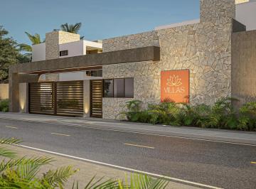 Casa à venda no CONDOMÍNIO MORADA CATUÇABA -, POÇO, Maceió, AL · Casa à venda no CONDOMÍNIO MORADA CATUÇABA -, POÇO, Maceió, AL