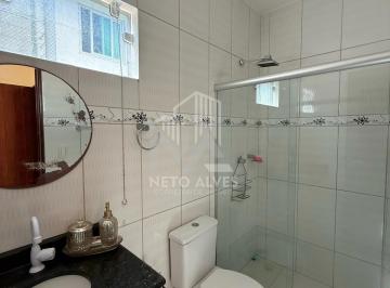Casa à venda no JARDIM EUROPA, ANTARES, Maceió, AL · Casa à venda no JARDIM EUROPA, ANTARES, Maceió, AL