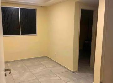 Apartamento para locação no PARQUE DAS GALÉS, ANTARES, Maceió, AL · Apartamento para locação no PARQUE DAS GALÉS, ANTARES, Maceió, AL