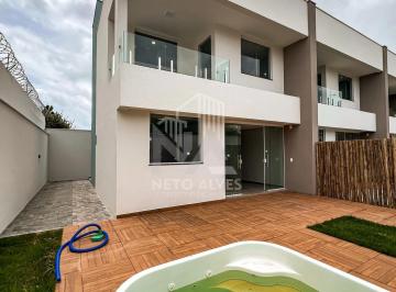 Casa à venda, ANTARES, Maceió, AL · Casa à venda, ANTARES, Maceió, AL