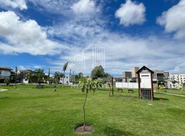 Lote à venda no JARDIM AMÉRICA, ANTARES, Maceió, AL · Lote à venda no JARDIM AMÉRICA, ANTARES, Maceió, AL