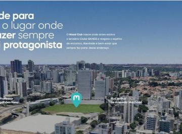 Apartamento à venda no MOOD CLUB COSTA AZUL, COSTA AZUL, Salvador, BA · Apartamento à venda no MOOD CLUB COSTA AZUL, COSTA AZUL, Salvador, BA