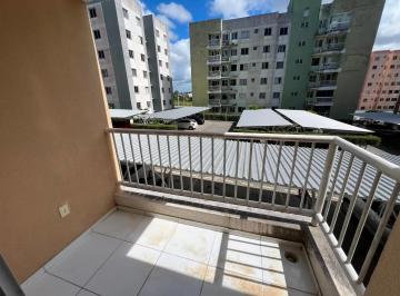 Apartamento à venda no Doce Vida Bosque Residencial, ROSA ELZE, São Cristóvão, SE · Apartamento à venda no Doce Vida Bosque Residencial, ROSA ELZE, São Cristóvão, SE