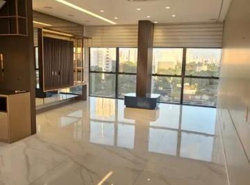Apartamento à venda no SMART PLAZA RAPHAEL MONTE, CASA FORTE, Recife, PE · Apartamento à venda no SMART PLAZA RAPHAEL MONTE, CASA FORTE, Recife, PE