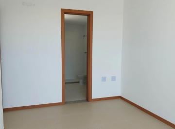 Casa à venda no CONDOMÍNIO IMBASSAÍ PRIVILEGE, IMBASSAÍ, Mata de São João, BA · Casa à venda no CONDOMÍNIO IMBASSAÍ PRIVILEGE, IMBASSAÍ, Mata de São João, BA
