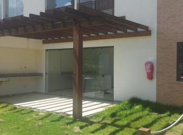 Casa à venda no CONDOMÍNIO IMBASSAÍ PRIVILEGE, IMBASSAÍ, Mata de São João, BA · Casa à venda no CONDOMÍNIO IMBASSAÍ PRIVILEGE, IMBASSAÍ, Mata de São João, BA
