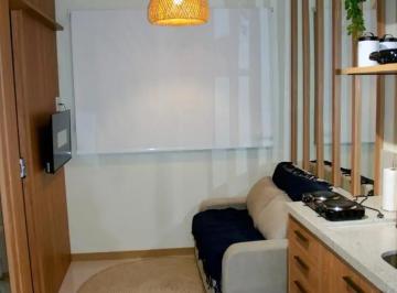 Apartamento à venda no HOUSE ONDINA, ONDINA, Salvador, BA · Apartamento à venda no HOUSE ONDINA, ONDINA, Salvador, BA