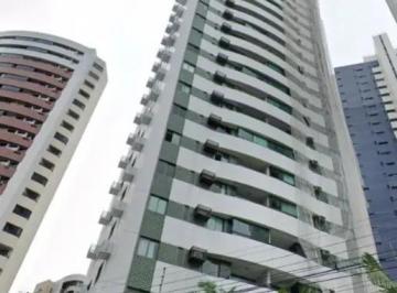 Apartamento à venda no GRAN PARC JAQUEIRA, JAQUEIRA, Recife, PE · Apartamento à venda no GRAN PARC JAQUEIRA, JAQUEIRA, Recife, PE